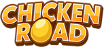 Chicken Road